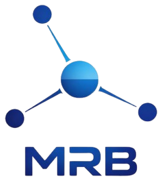 MRB Digital