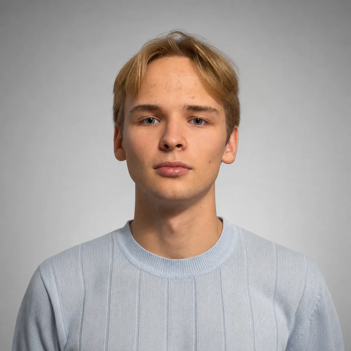 Олег Дмитраков