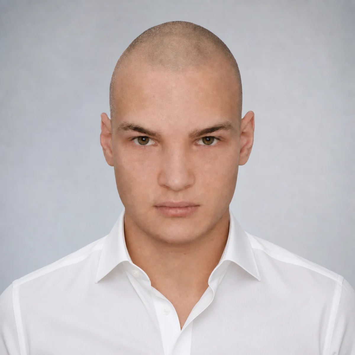 Сергей Дубасов
